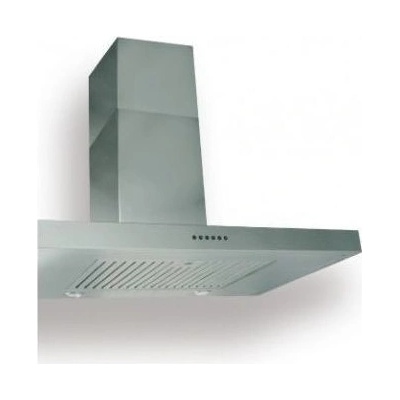 Sirius SL 31/120