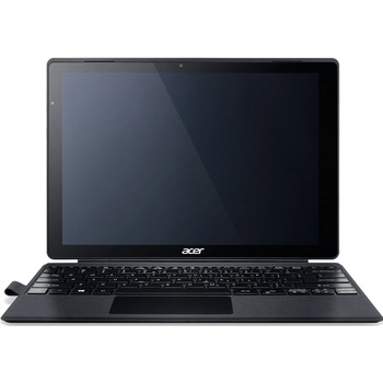 Acer Aspire Switch Alpha 12 NT.LCEEC.001