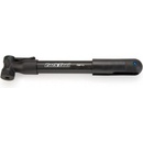 Park Tool Mini