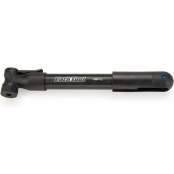 Park Tool Mini