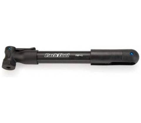 Park Tool Mini