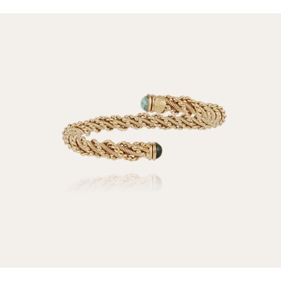 Gas Bijoux náramek Bonnie 5305