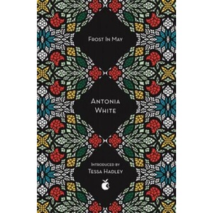 Frost In May | Antonia White (ISBN: 9780349010281)