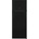 Finlux FXRA 260B