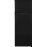 Finlux FXRA 260B Хладилници