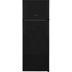 Finlux FXRA 260B Хладилници