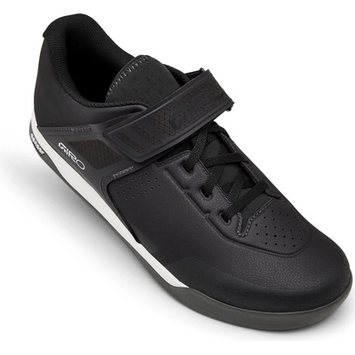 Giro Chamber III black