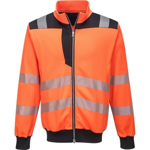 Portwest Hi-Vis PW370OBRXXL