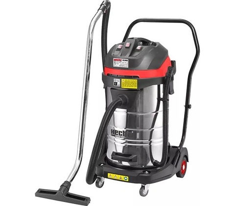Hecht 8380
