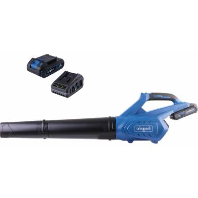 SCHEPPACH C-BL700-X SET S 5912104400