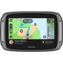 GPS navigácie TomTom Rider 550