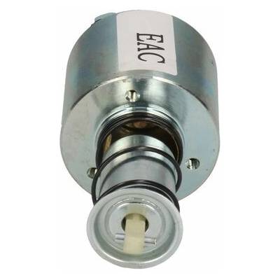 Elektromagnetický spínač, startér HC-Cargo F 032 135 390