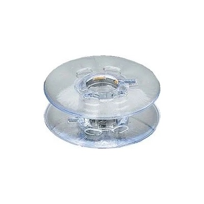 Cívka pro šicí stroje nízká - Pfaff Select, Zetina, Gritzner, Bobbin, 9033