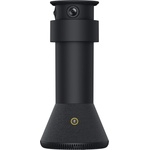Yealink MTower 8 MP Sony (1306173)