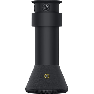 Yealink MTower 8 MP Sony (1306173)