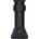 Yealink MTower 8 MP Sony (1306173)