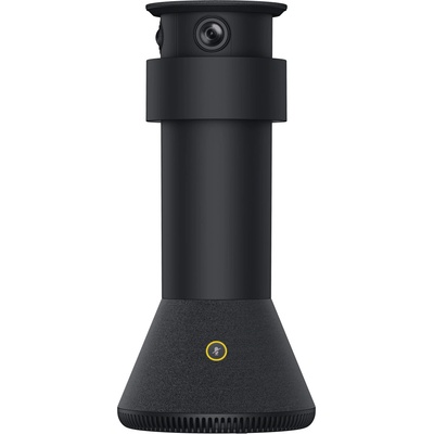 Yealink MTower 8 MP Sony (1306173)