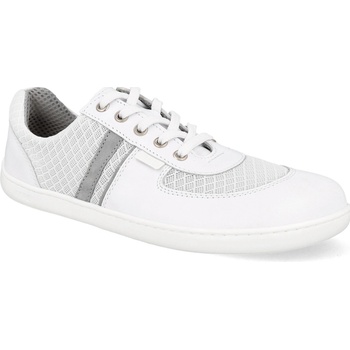 Fare Bare B5713181 Basic b biele