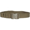 Opasok Mil-tec ArmyQuick oliv