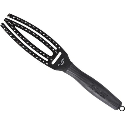 Olivia Garden Fingerbrush Combo Small kefa na vlasy 2033351