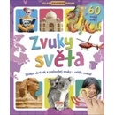 Zvuky světa