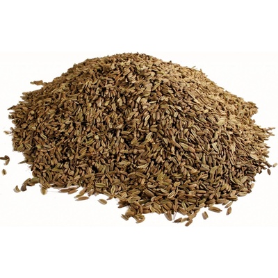 Naturway Fenykl plod sladký 1000 g