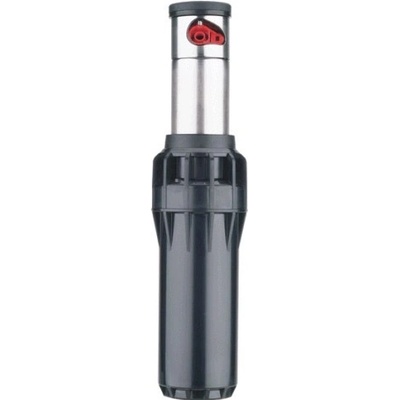 HUNTER I-25-06-SS-HS-B