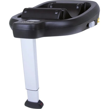 Cosatto База Isofix за детско столче Cosatto Tote i-size, Аксесоари за столчета (CT5341) (CT5341)