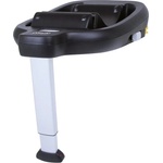 Cosatto База Isofix за детско столче Cosatto Tote i-size, Аксесоари за столчета (CT5341) (CT5341)