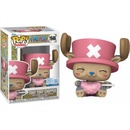 Funko Pop! 1946 One Piece Tony Tony Chopper Special Edition