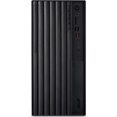 Acer Veriton VM4735GT DT.R72EG.006