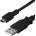 YENKEE YCU 010 BK USB кабел (YCU 010 BK)