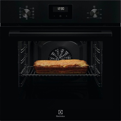 ELECTROLUX LOF3H10BK