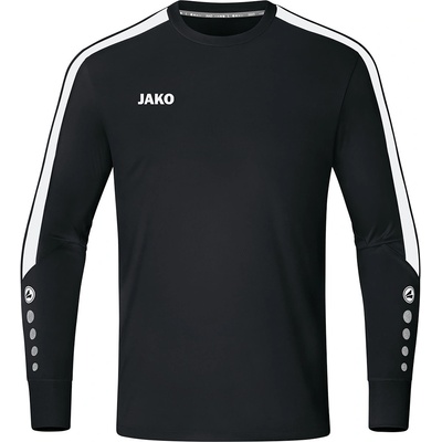 Jako TW t Power dres s dlouhým rukávem 8923 800