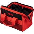 Image 1 of MTX 902599