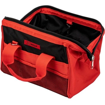 Image 1 of MTX 902599