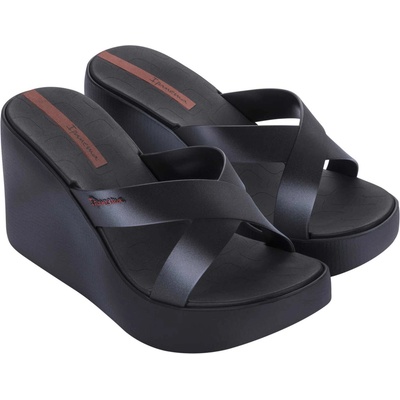 Ipanema Чехли 83423/ai975