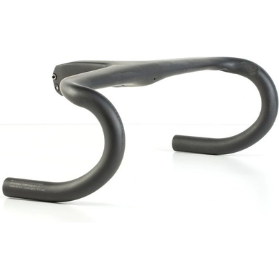 Bontrager Aeolus RSL VR-C 400/110 mm 2022 CI