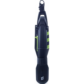 Extend MTB ARBITER
