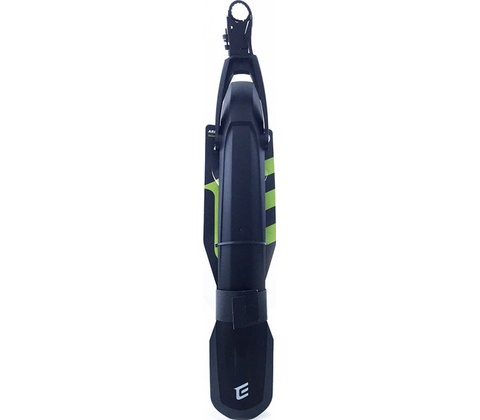 Extend MTB ARBITER