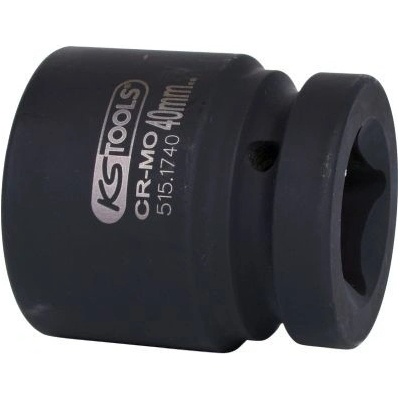 KS Tools Tesnenie, uahovák 515.1210-R011P