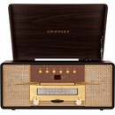 Crosley Rhapsody
