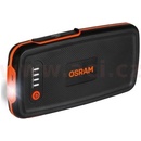 Osram Battery start 200