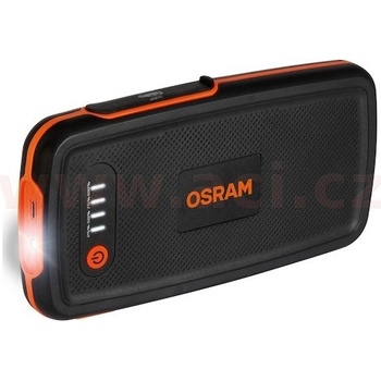 Osram Battery start 200