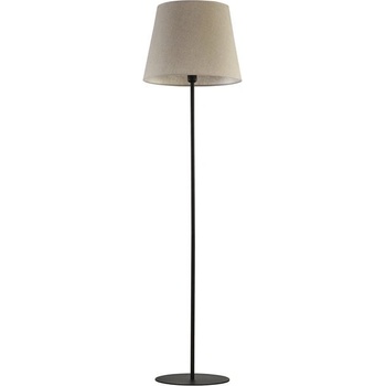 TK lighting 5151