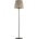 TK lighting 5151