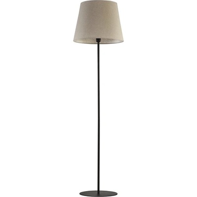 TK lighting 5151