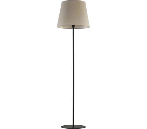 TK lighting 5151