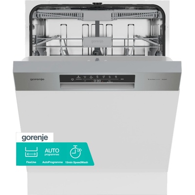 Gorenje GI643C90X