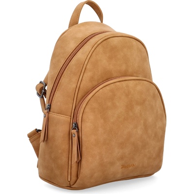 Tangerin 1113 CAM cognac 12 l